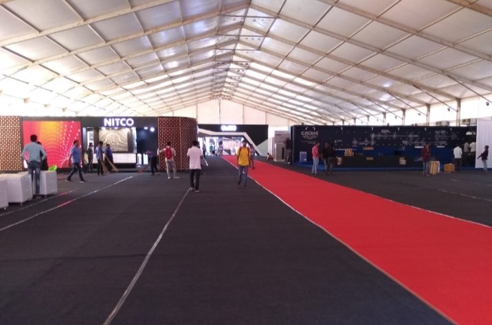 german-hanger-for-rent-in-mumbai