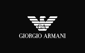 German Hanger & Aluminium Hanger On Rent
