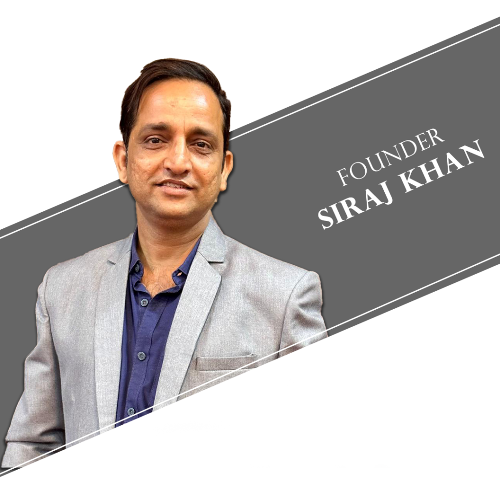 German Hanger &Aluminium Hanger On Rent Siraj Khan