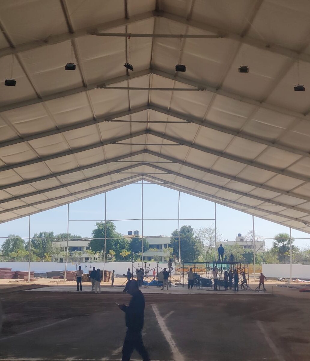 German Hanger Services