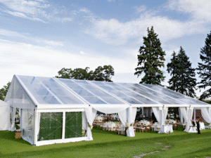 German Hanger For Rent In City 10 German Hanger, Enemt Infrastructure remtal