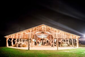 German Hanger For Rent In City 11 German Hanger, Enemt Infrastructure remtal