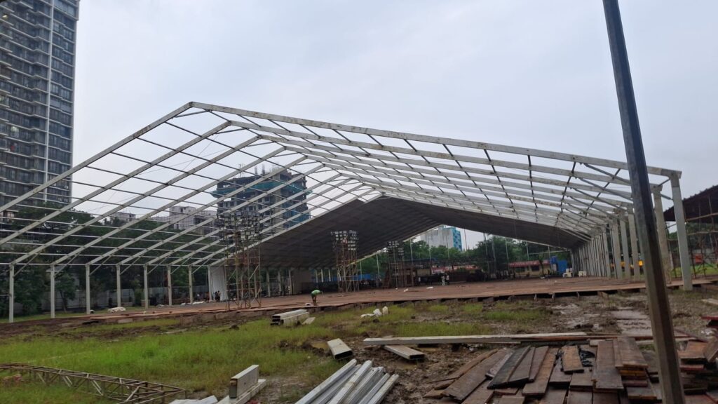 WhatsApp Image 2025-09-16 at 4.03.17 PM (1) Aluminium Hanger