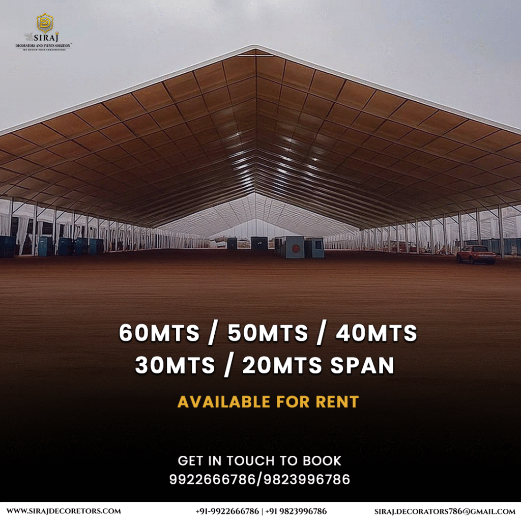 German Hanger for rent in ahmedabad German Hanger for rent in ahmedabad
